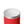 YETI Rambler 10 oz. Ceramic Lined Lowball 2.0 Cup, Rescue Red