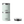 YETI Rambler 10 oz. Ceramic Lined Lowball 2.0 Cup, Ridgeline