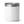 YETI Rambler 10 oz. Ceramic Lined Lowball 2.0 Cup, White