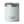 YETI Rambler 10 oz. Ceramic Lined Lowball 2.0 Cup, Ridgeline