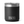 YETI Rambler 10 oz. Ceramic Lined Lowball 2.0 Cup, Black