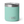 YETI Rambler 10 oz. Ceramic Lined Lowball 2.0 Cup, Sea Stone
