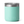 YETI Rambler 10 oz. Ceramic Lined Lowball 2.0 Cup, Seafoam