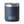 YETI Rambler 10 oz. Ceramic Lined Lowball 2.0 Cup, Navy