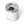 YETI Rambler 10 oz. Ceramic Lined Lowball 2.0 Cup, White