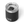 YETI Rambler 10 oz. Ceramic Lined Lowball 2.0 Cup, Black