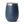 YETI Rambler 10 oz. Ceramic Lined Wine Tumbler, Navy