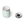 YETI Rambler 10 oz. Ceramic Lined Wine Tumbler, Ridgeline