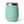 YETI Rambler 10 oz. Ceramic Lined Wine Tumbler, Sea Stone