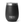 YETI Rambler 10 oz. Ceramic Lined Wine Tumbler, Black
