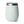 YETI Rambler 10 oz. Ceramic Lined Wine Tumbler, Ridgeline