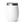 YETI Rambler 10 oz. Ceramic Lined Wine Tumbler, White
