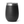 YETI Rambler 10 oz. Ceramic Lined Wine Tumbler, Black