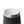 YETI Rambler 10 oz. Ceramic Lined Wine Tumbler, Black