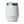 YETI Rambler 10 oz. Ceramic Lined Wine Tumbler, Ridgeline