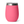 YETI Rambler 10 oz. Ceramic Lined Wine Tumbler, Tropical Pink