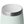 YETI Rambler 10 oz. Ceramic Lined Wine Tumbler, Ridgeline