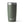 YETI Rambler 10 oz. Tumbler with MagSlider Lid, Camp Green