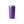 YETI Rambler 10 oz. Tumbler with MagSlider Lid, Pace Purple