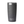 YETI Rambler 10 oz. Tumbler with MagSlider Lid, Black Stone