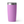 YETI Rambler 10 oz. Tumbler with MagSlider Lid, Desert Bloom