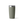 YETI Rambler 10 oz. Tumbler with MagSlider Lid, Pampa Green