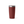 YETI Rambler 10 oz. Tumbler with MagSlider Lid, Stag Red