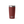 YETI Rambler 10 oz. Tumbler with MagSlider Lid, Stag Red