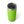 YETI Rambler 10 oz. Tumbler with MagSlider Lid, Venom
