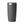 YETI Rambler 10 oz. Tumbler with MagSlider Lid, Black Stone