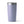 YETI Rambler 10 oz. Tumbler with MagSlider Lid, Cosmic Lilac