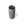 YETI Rambler 10 oz. Tumbler with MagSlider Lid, Pampa Green