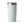 YETI Rambler 10 oz. Tumbler with MagSlider Lid, Ridgeline