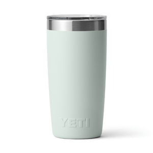 YETI Rambler 10 oz. Tumbler with MagSlider Lid, Ridgeline