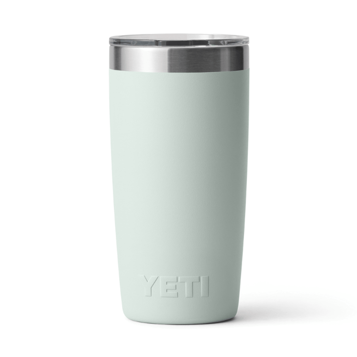YETI Rambler 10 oz. Tumbler with MagSlider Lid, Ridgeline