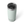 YETI Rambler 10 oz. Tumbler with MagSlider Lid, Ridgeline