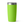 YETI Rambler 10 oz. Tumbler with MagSlider Lid, Venom