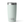 YETI Rambler 10 oz. Tumbler with MagSlider Lid, Ridgeline