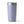 YETI Rambler 10 oz. Tumbler with MagSlider Lid, Cosmic Lilac