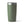 YETI Rambler 10 oz. Tumbler with MagSlider Lid, Camp Green