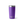 YETI Rambler 10 oz. Tumbler with MagSlider Lid, Pace Purple