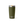 YETI Rambler 10 oz. Tumbler with MagSlider Lid, Olive/King Crab