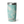 YETI Rambler 10 oz. Tumbler with MagSlider Lid, Sea View