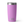 YETI Rambler 10 oz. Tumbler with MagSlider Lid, Desert Bloom