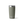 YETI Rambler 10 oz. Tumbler with MagSlider Lid, Pampa Green