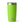 YETI Rambler 10 oz. Tumbler with MagSlider Lid, Venom