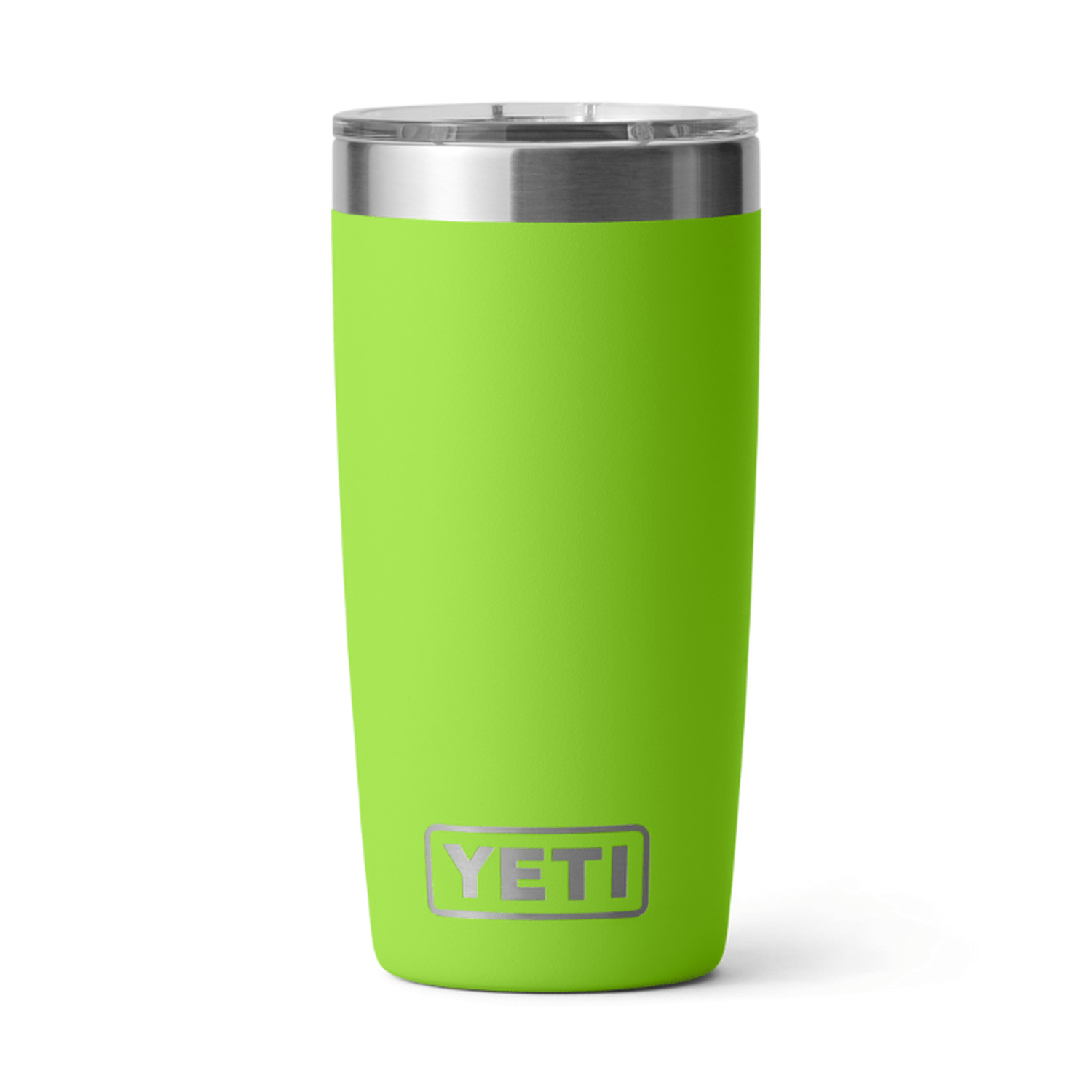 YETI Rambler 10 oz. Tumbler with MagSlider Lid, Venom