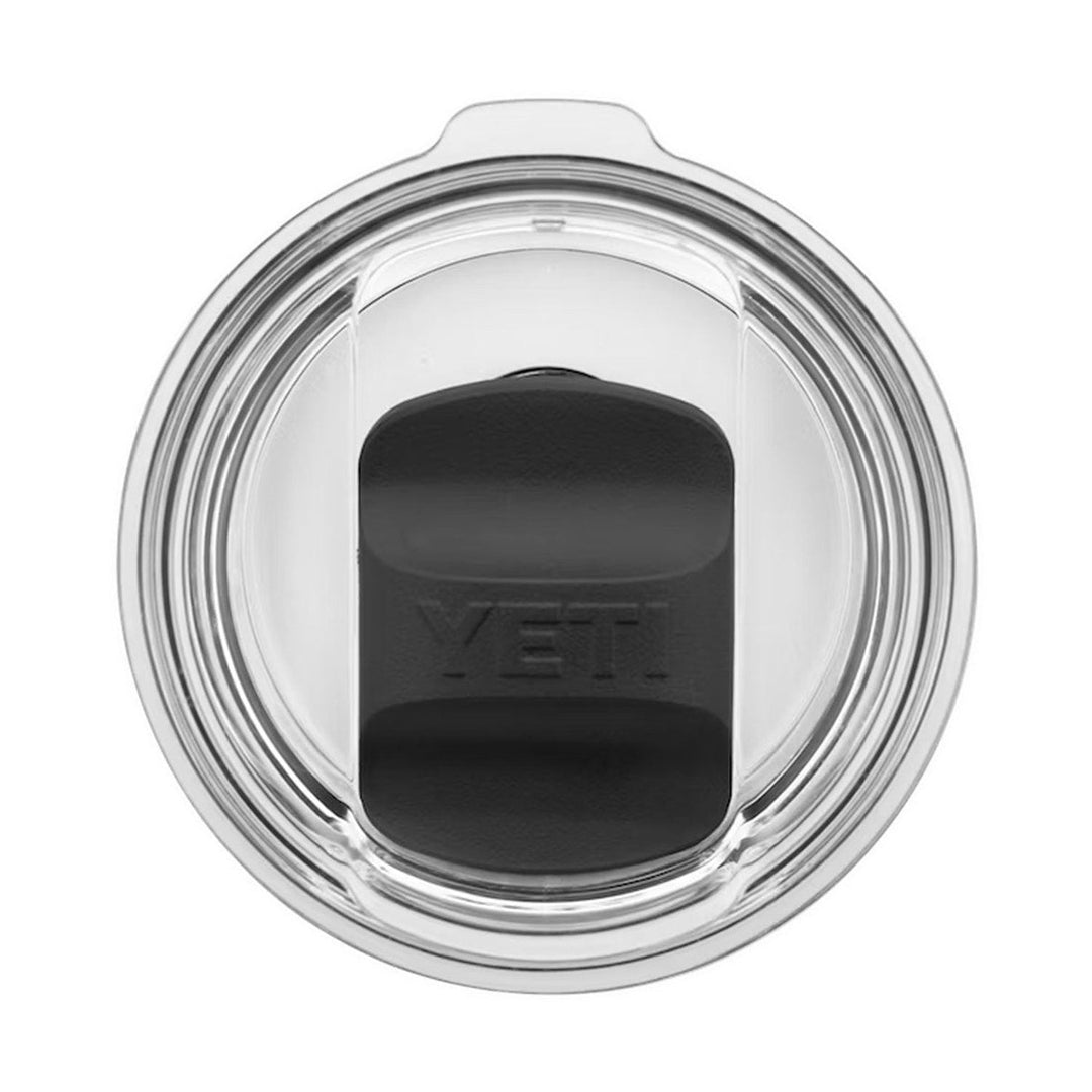 YETI Rambler 10 oz. Wine Tumbler MagSlider Lid