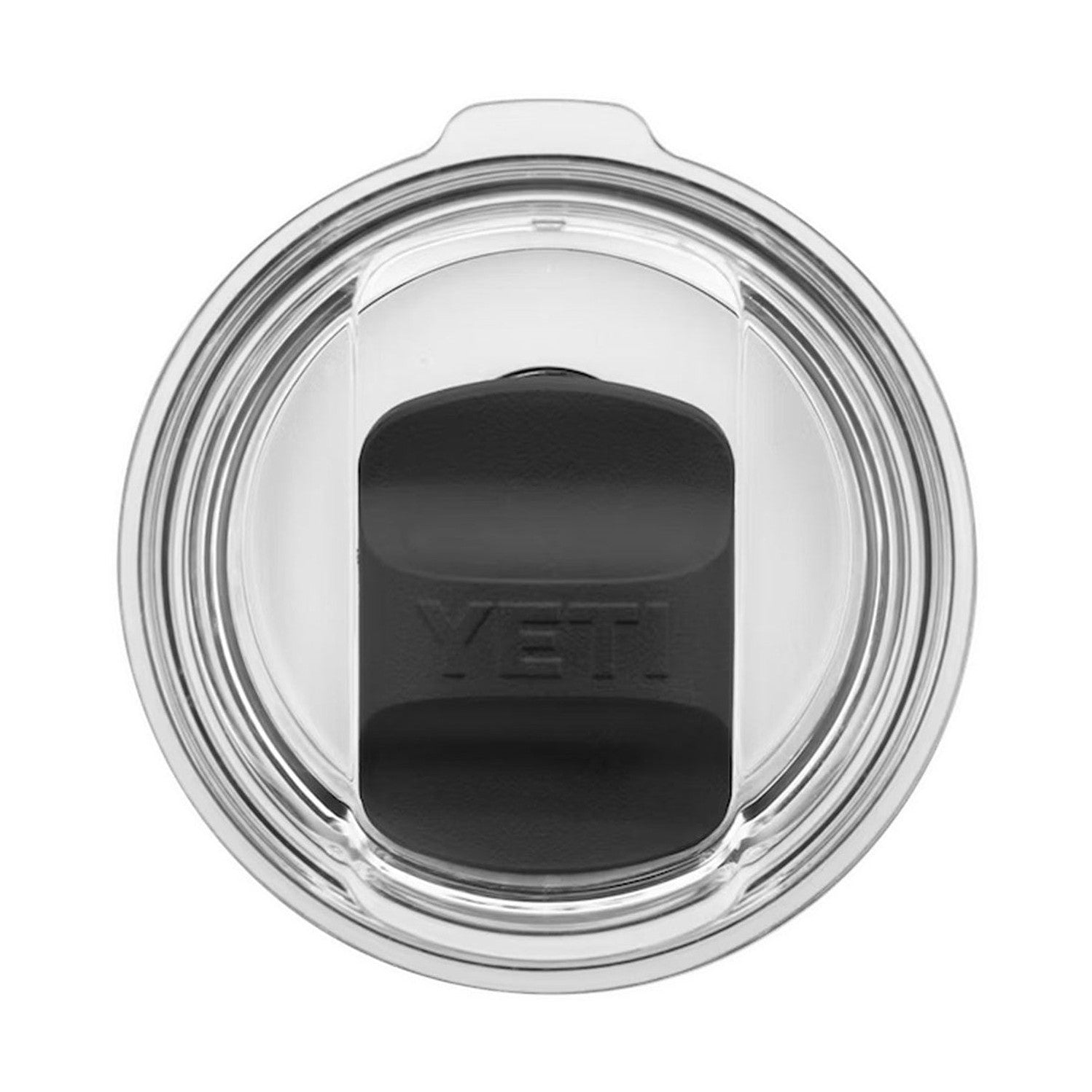 YETI Rambler 10 oz. Wine Tumbler MagSlider Lid