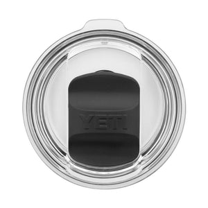 YETI Rambler 10 oz. Wine Tumbler MagSlider Lid
